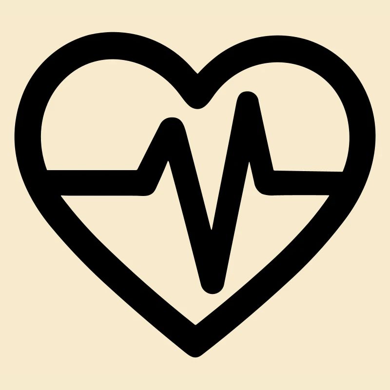 battement de coeur