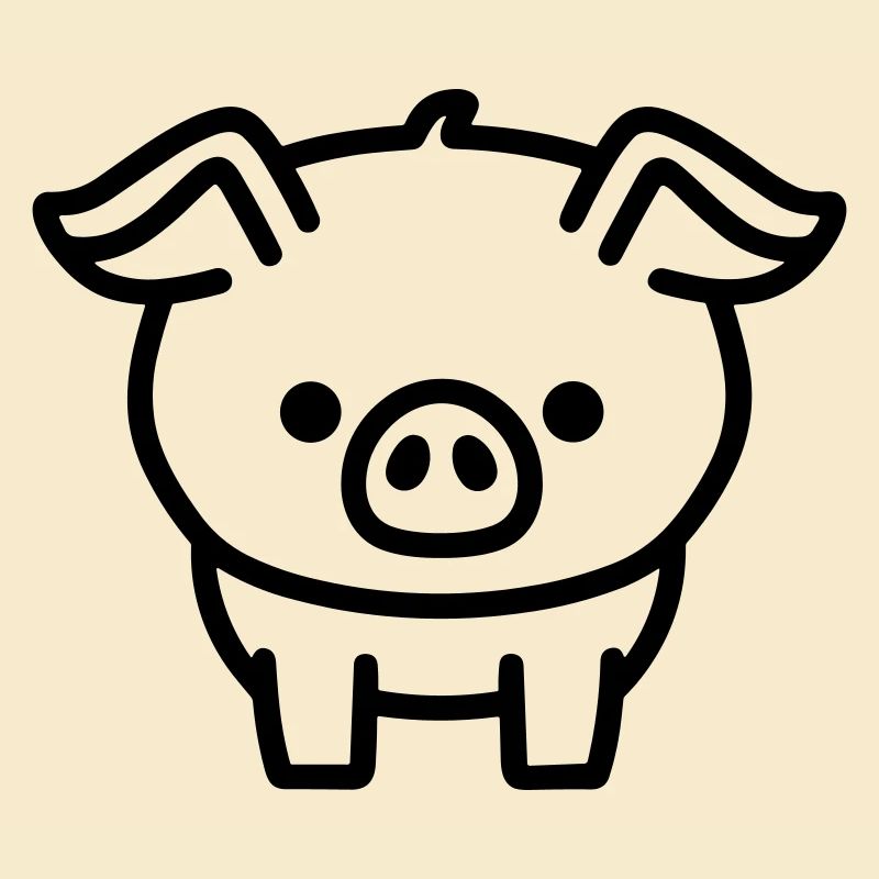 Schwein