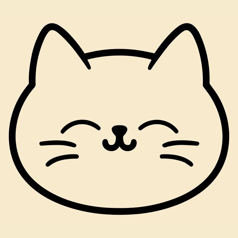 Chaton