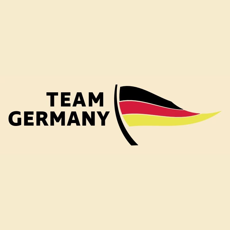 Team Germany
