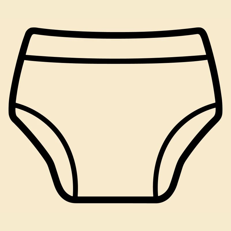 Layer