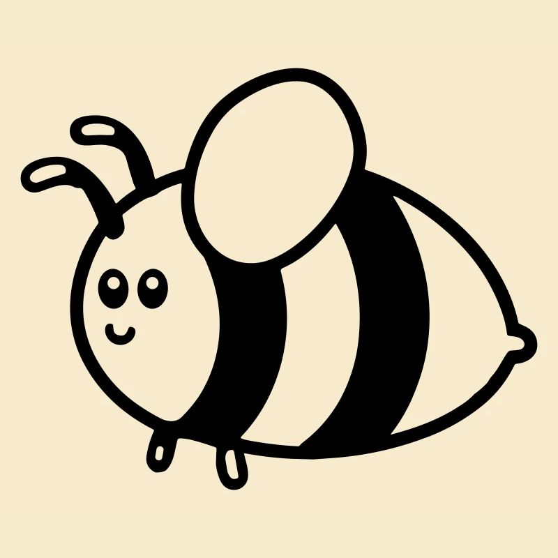 Abeille