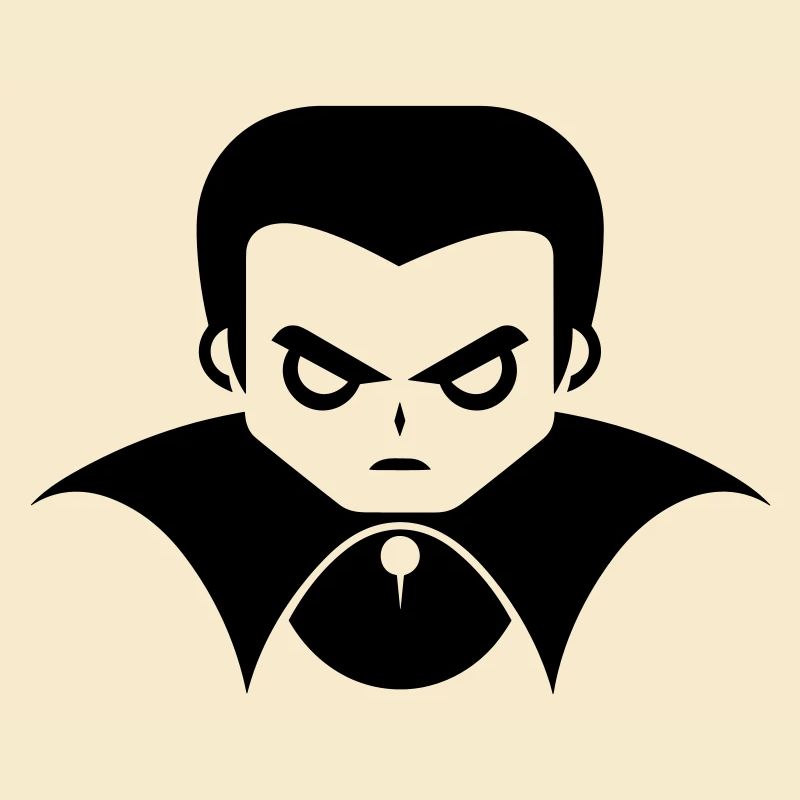 Vampire