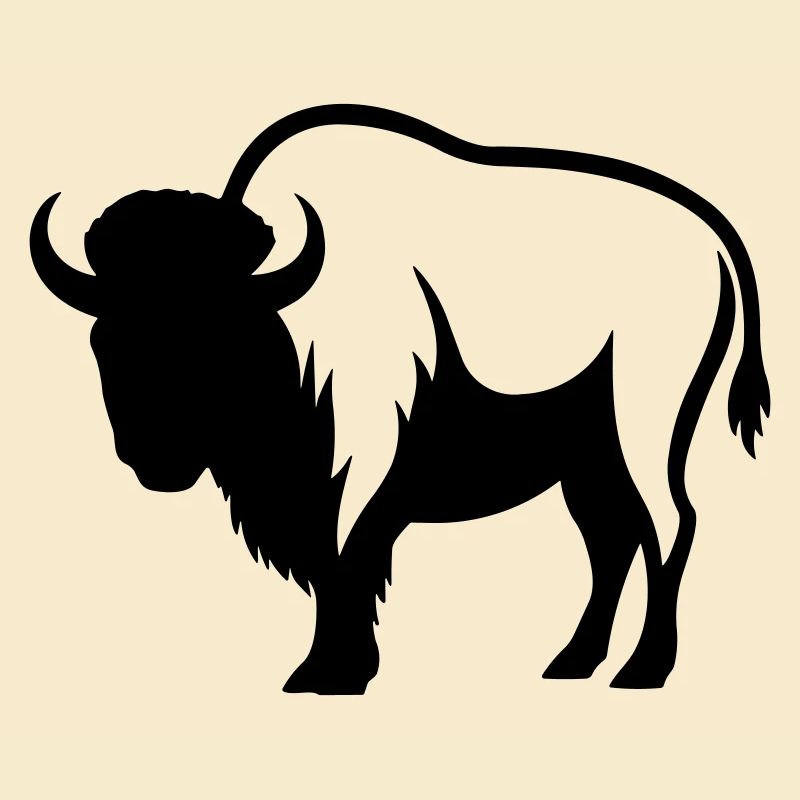 Buffalo