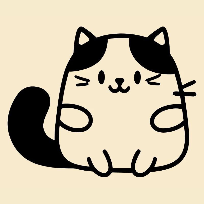 Katze