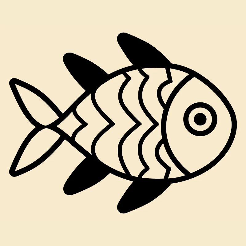 Fisch