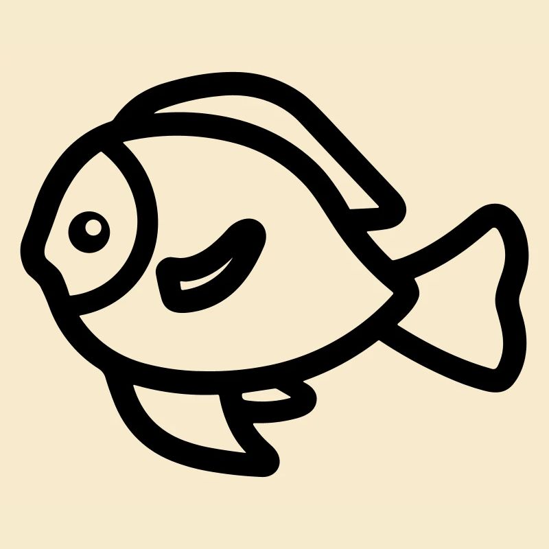 Poisson