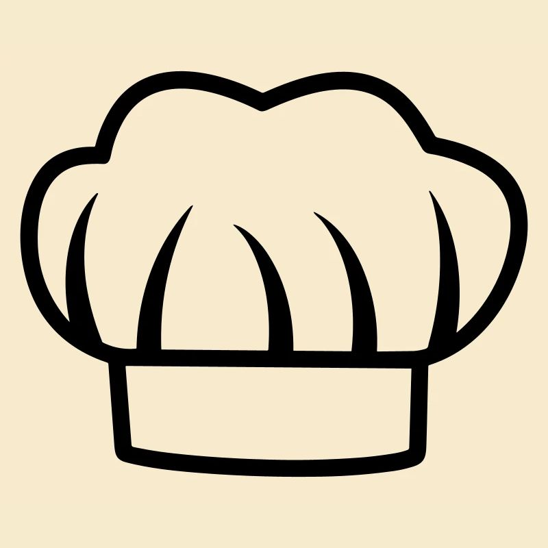 Chef de cuisine