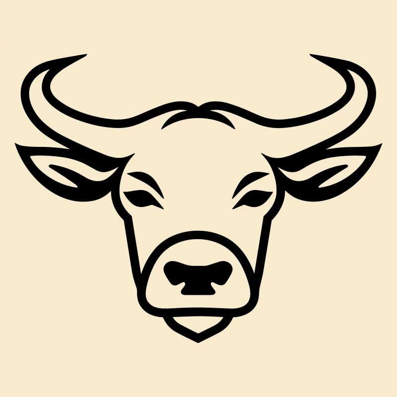 Buffalo