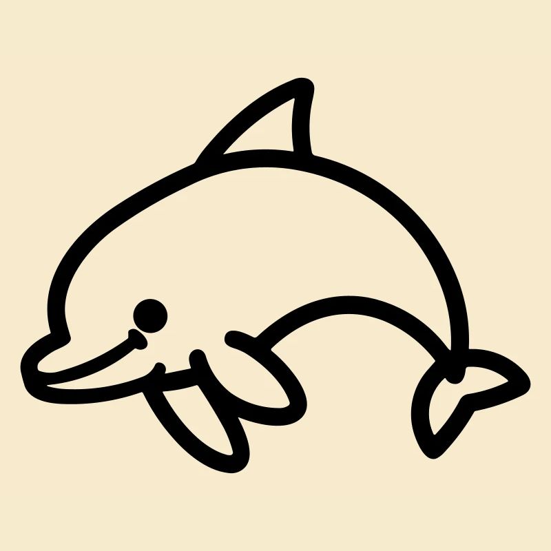 dauphin