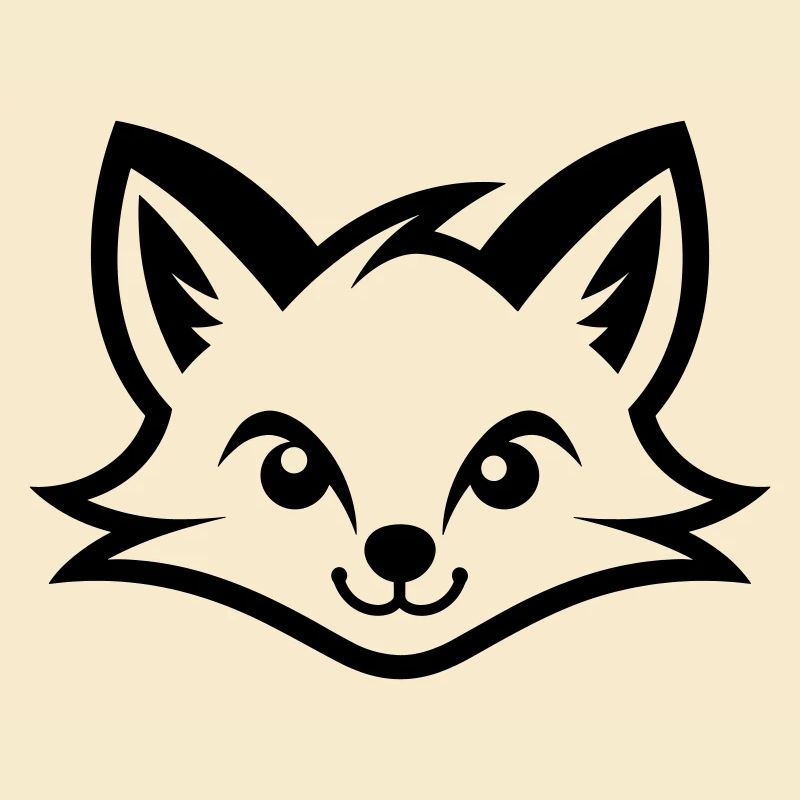 Renard