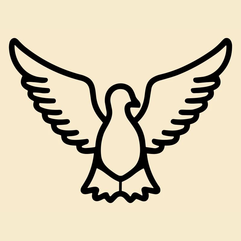 Colombe