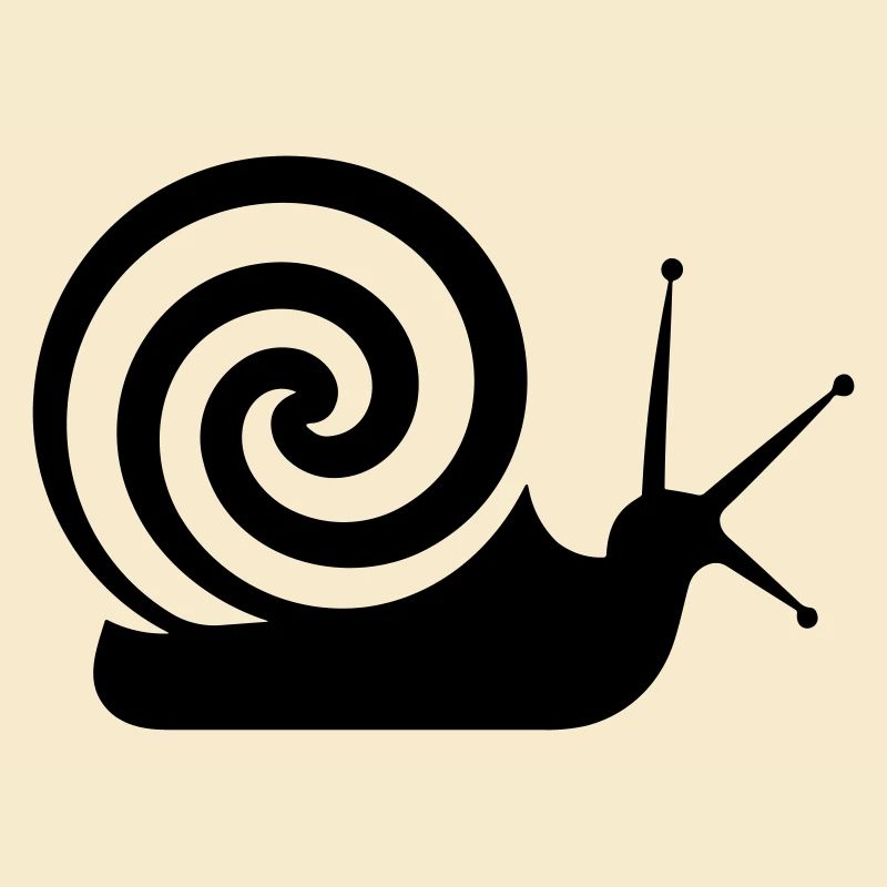 Escargot
