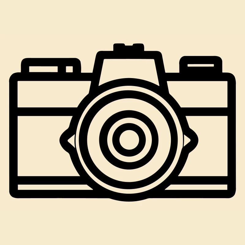 Kamera