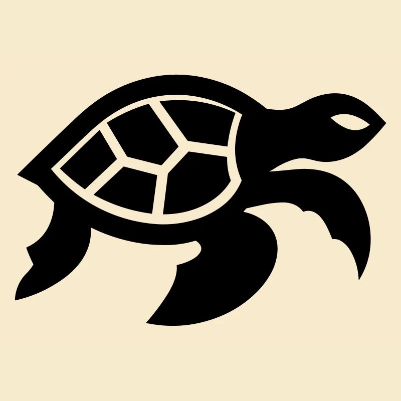 tortoise