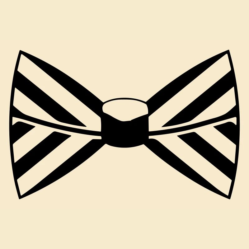 Tie