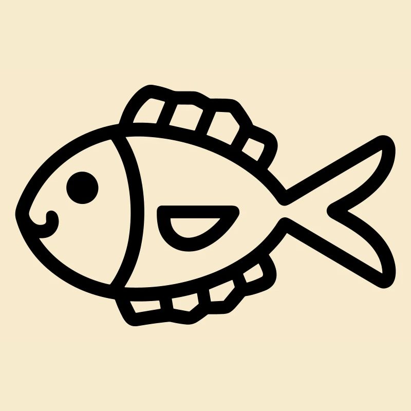 poisson