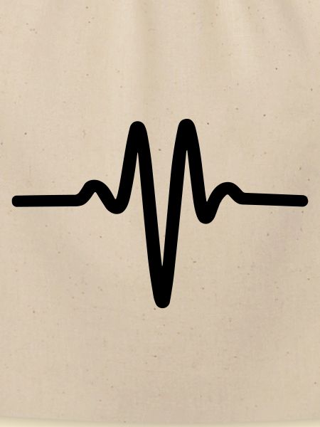 Pulse