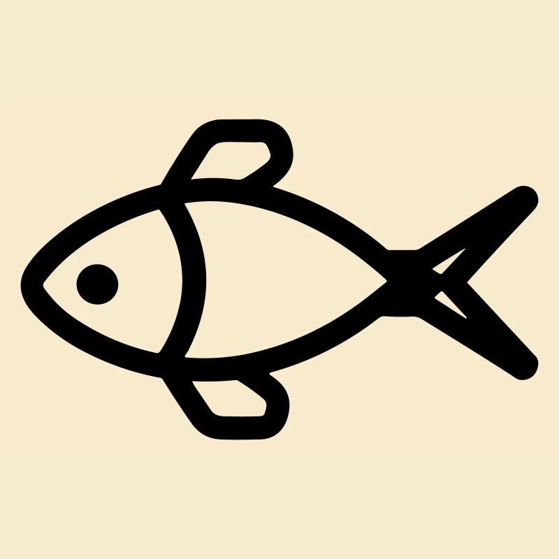 poisson