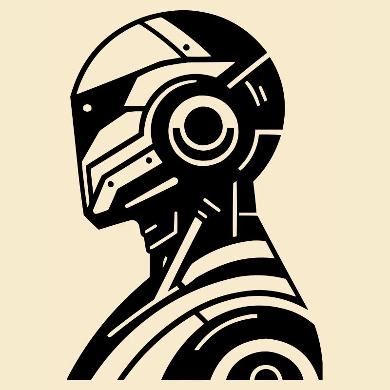 Roboter