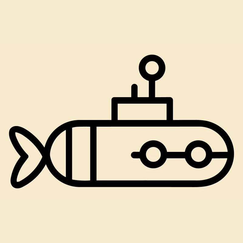 U-Boot-Boot