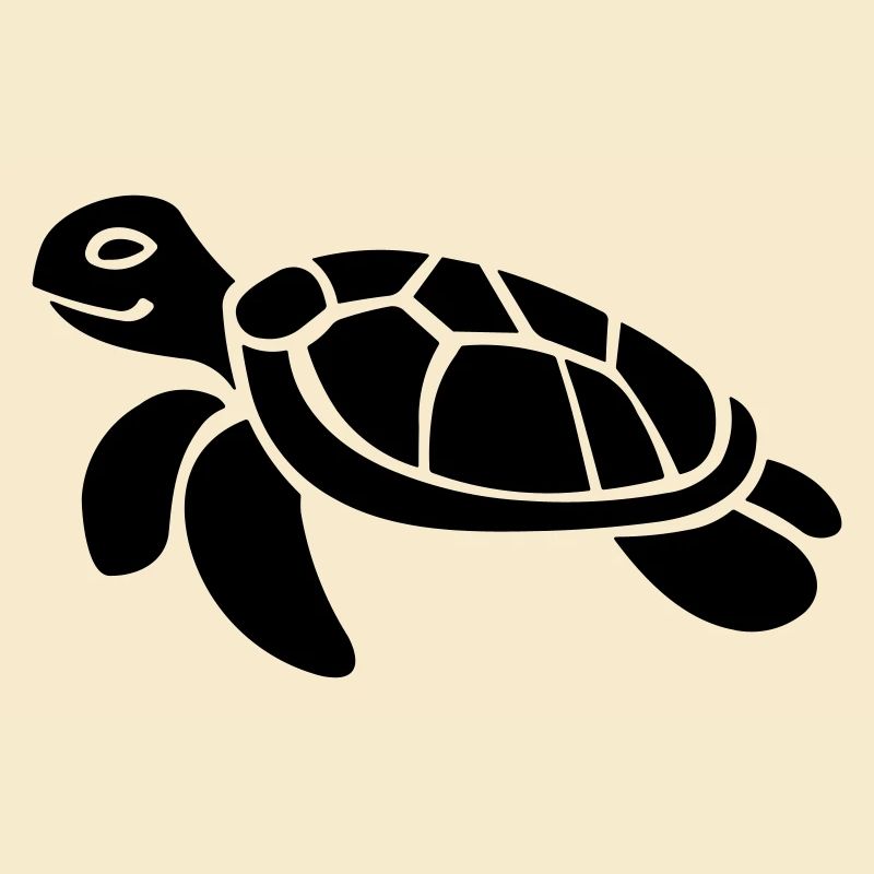 tortoise