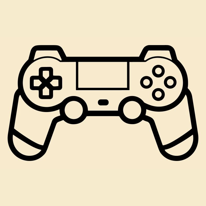 Video game controller