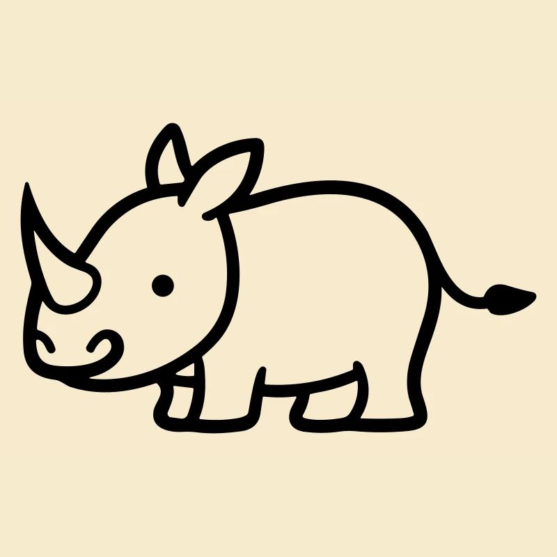 Rhinoceros