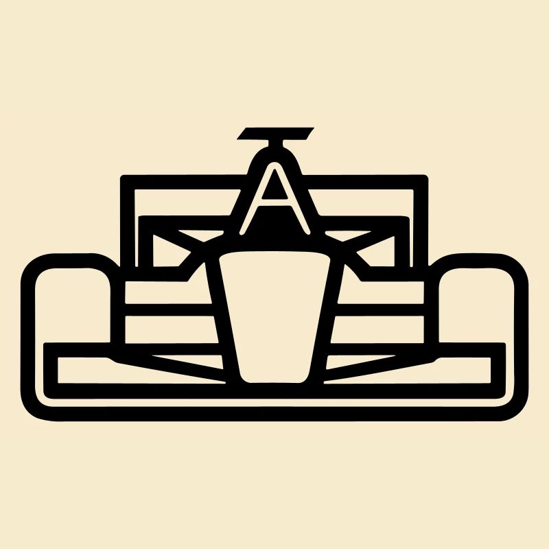 voiture de course