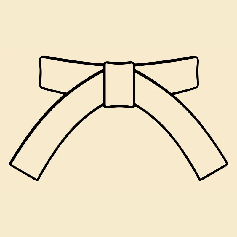 ceinture