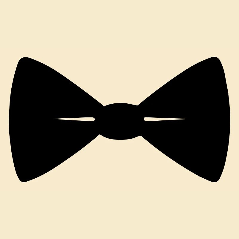 Tie