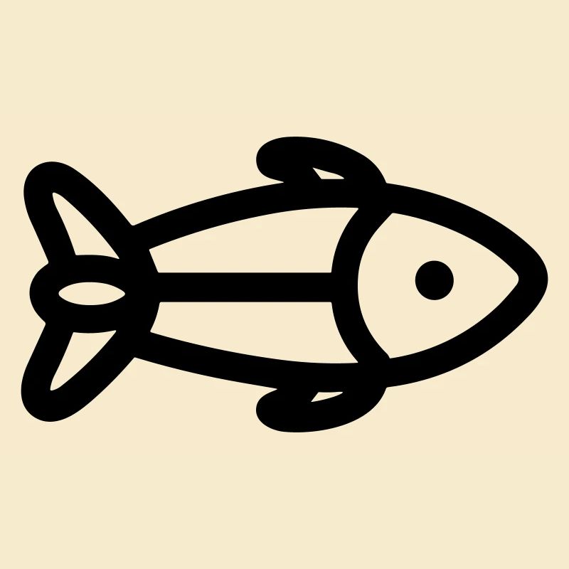 Fisch