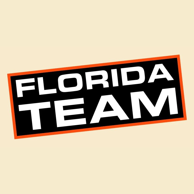 Florida Team