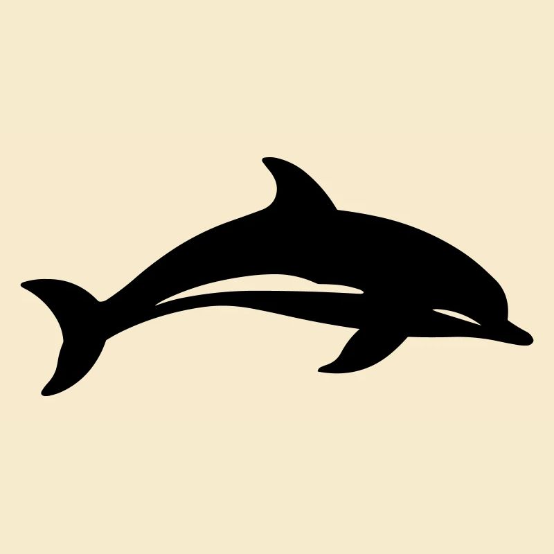 Dauphin