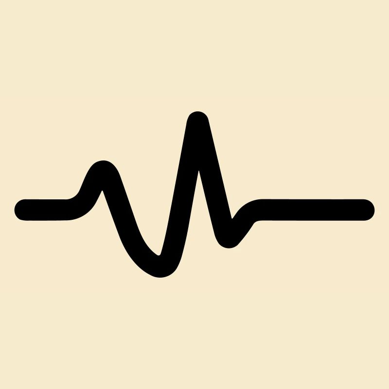 Heartbeat, pulse