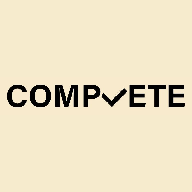 complete