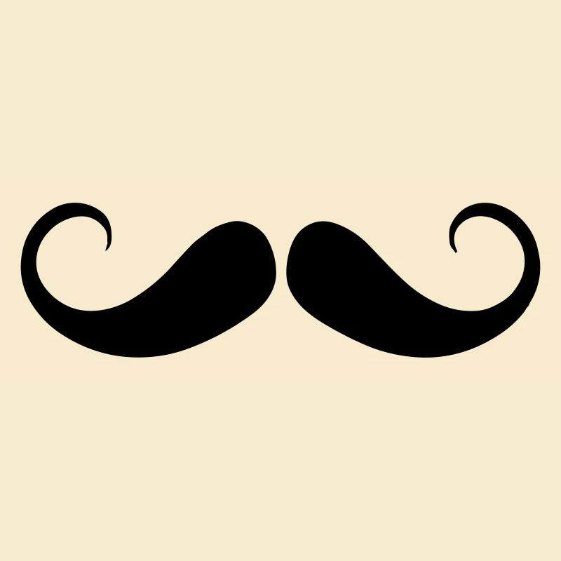 Moustache