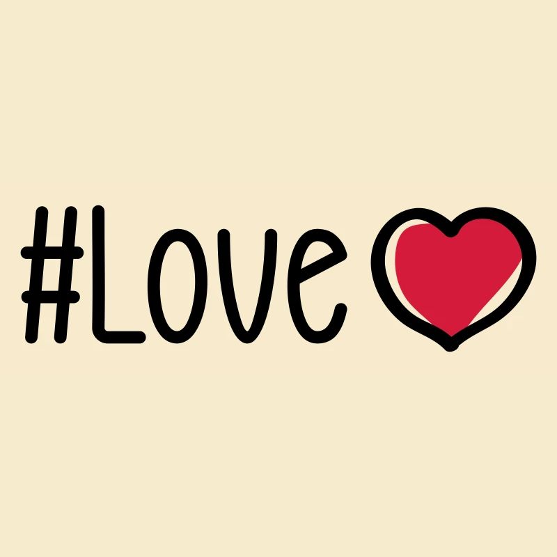 Love Heart