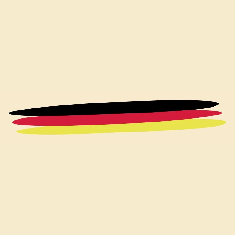 Germany Flag