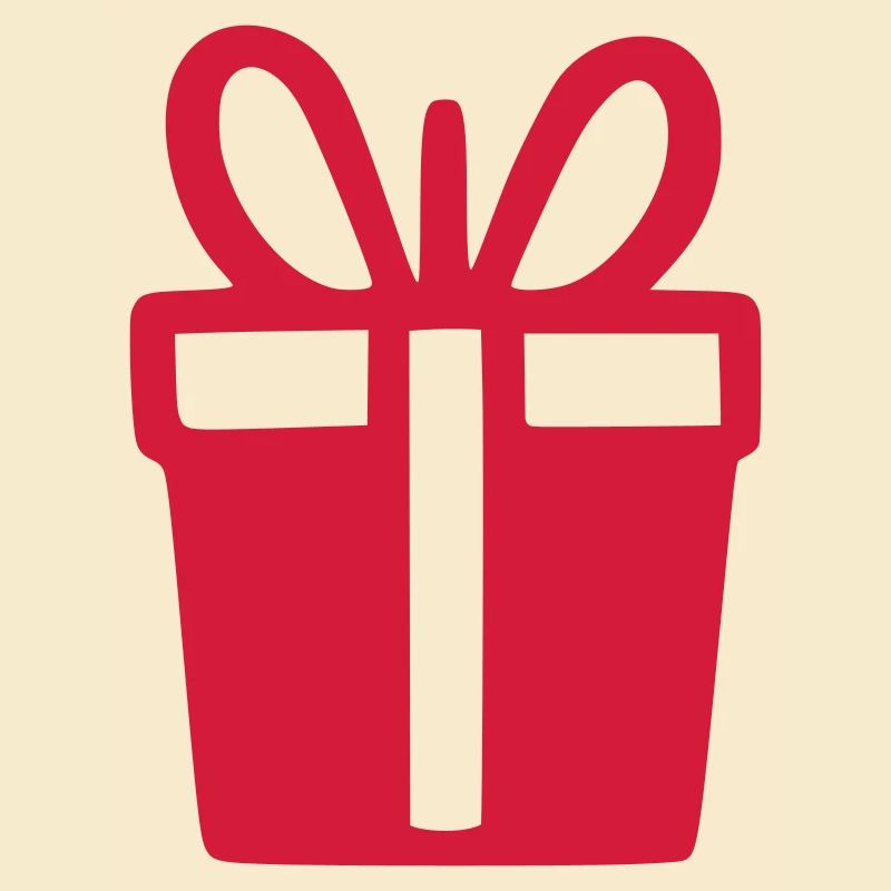 Cadeau