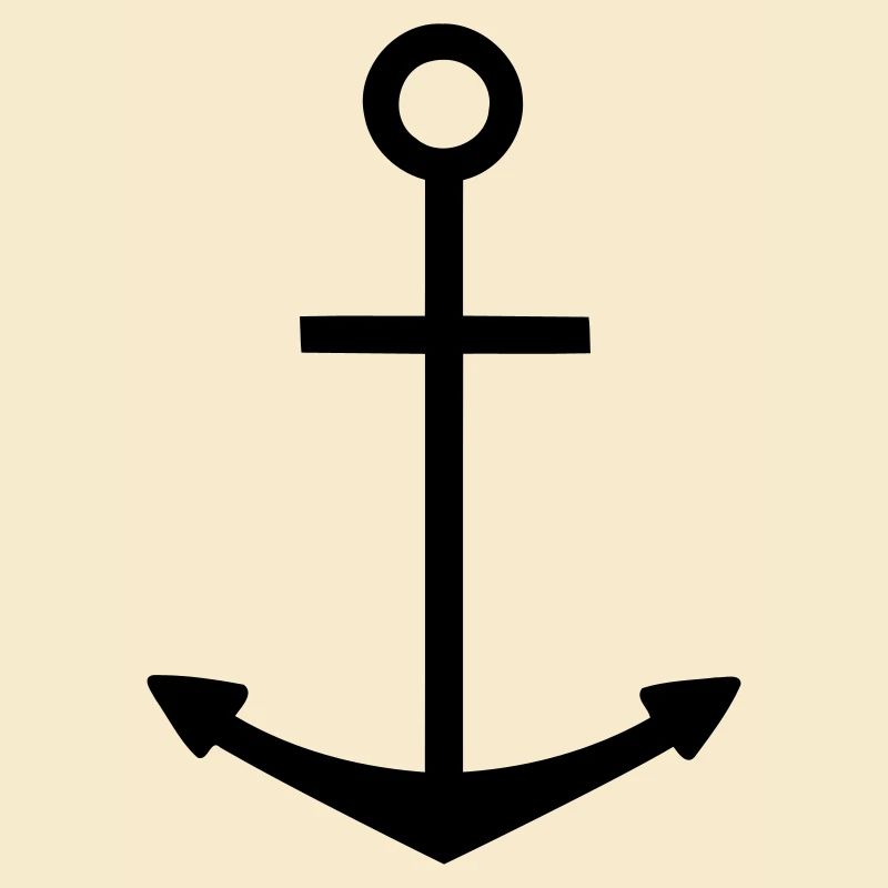 Anchor