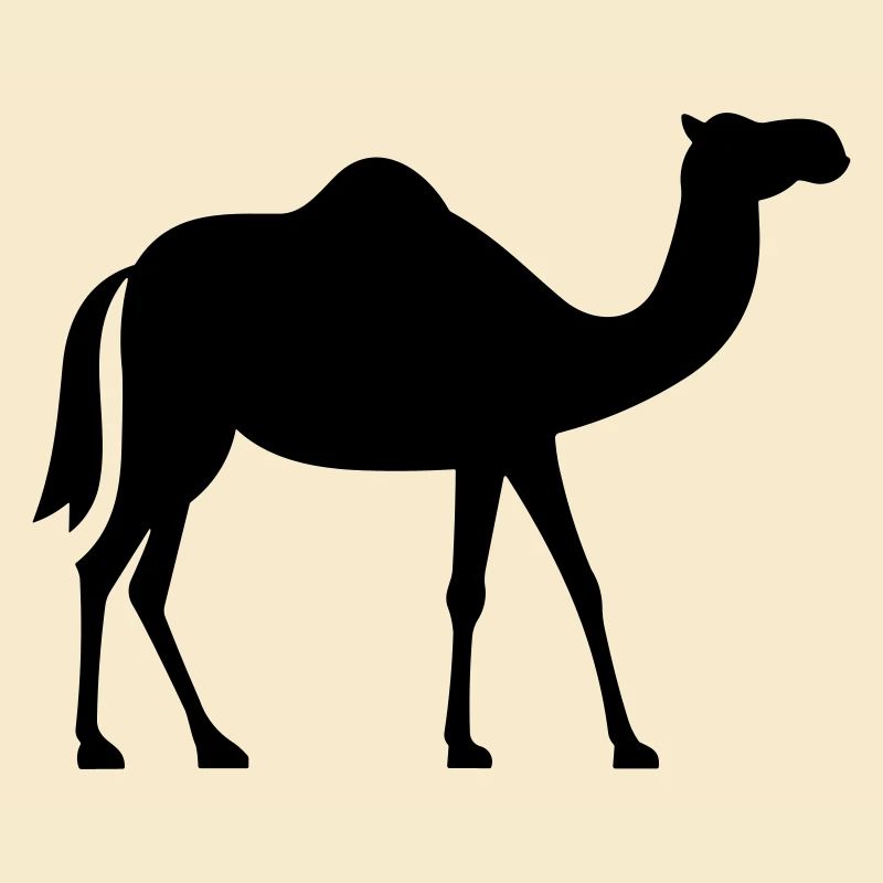 Kamel