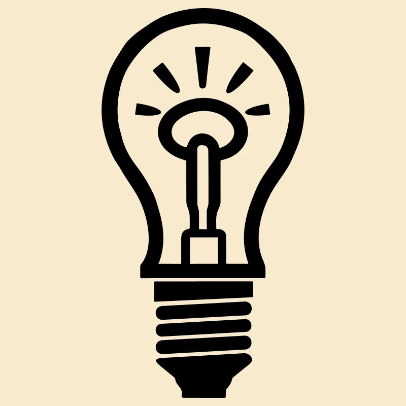 Blub Idea Spark