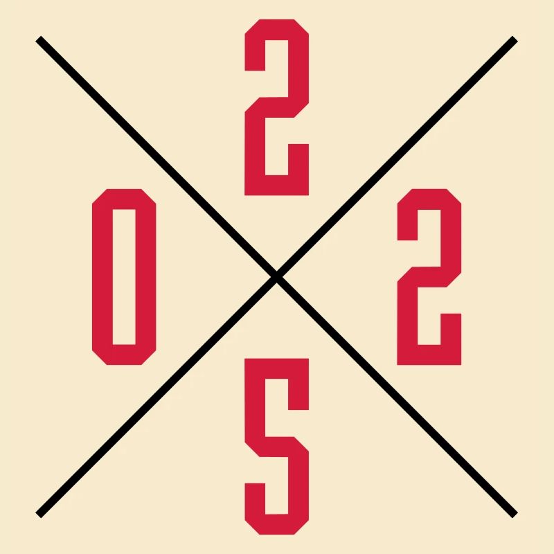 2025 year