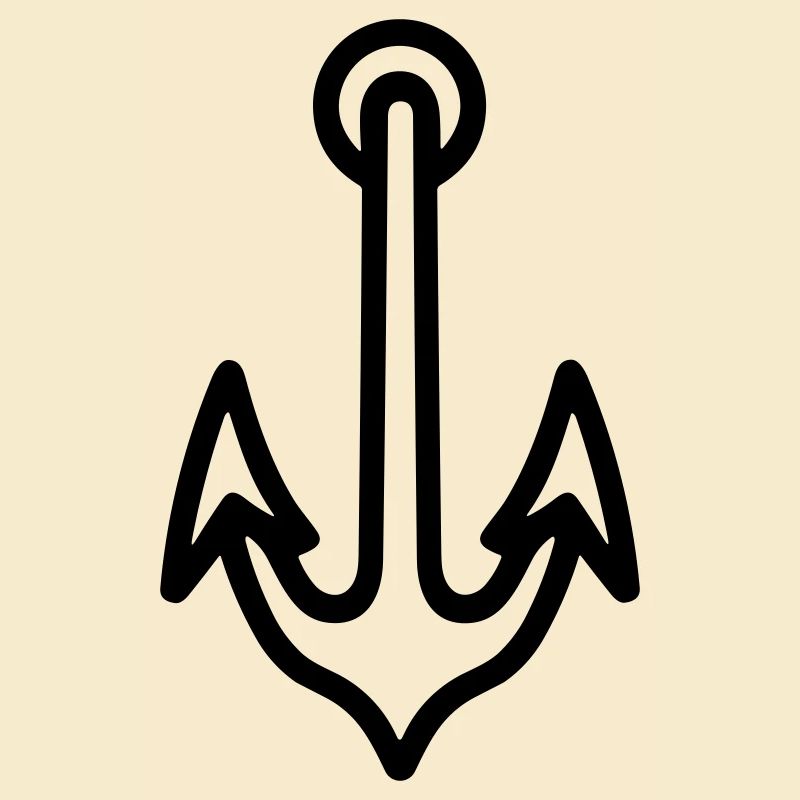 Anchor