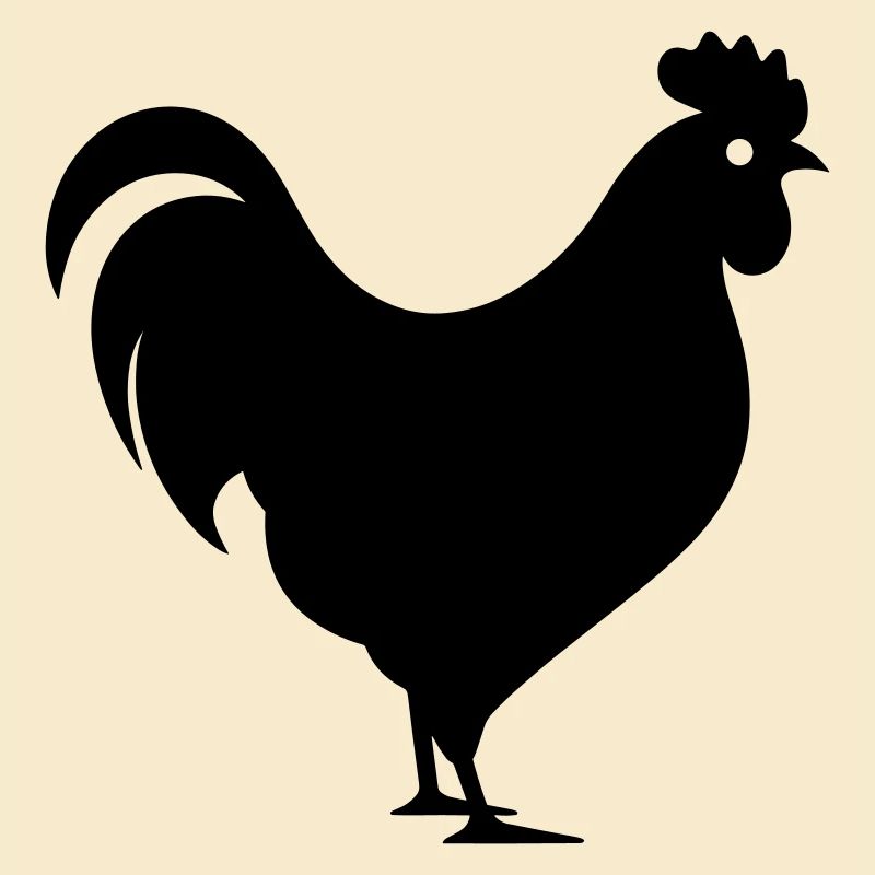Poule