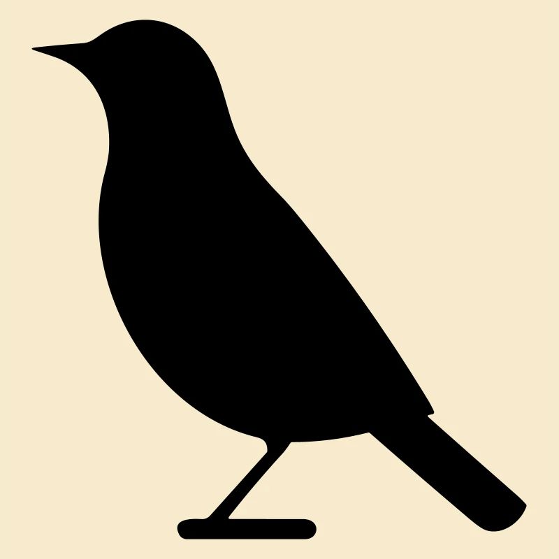 Oiseau