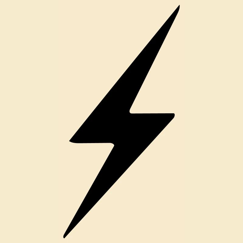 Blitz