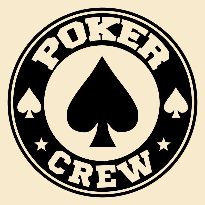 Équipe de poker