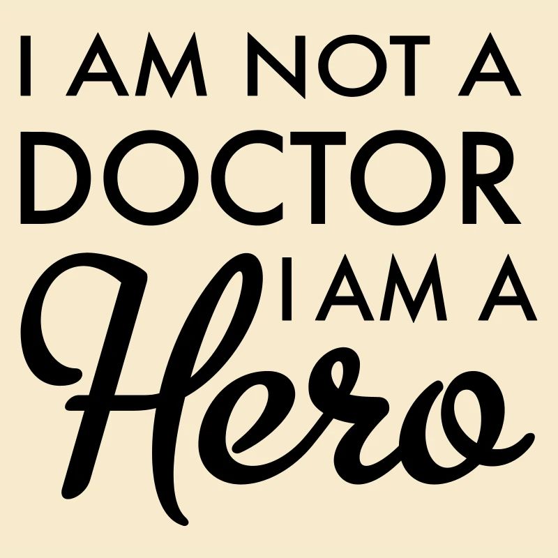 Médecin